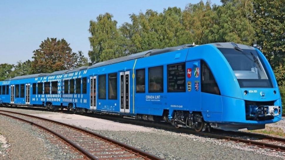 Trenurile de mare viteză din Spania nu mai circulă pentru că au fost furate cablurile de alimentare