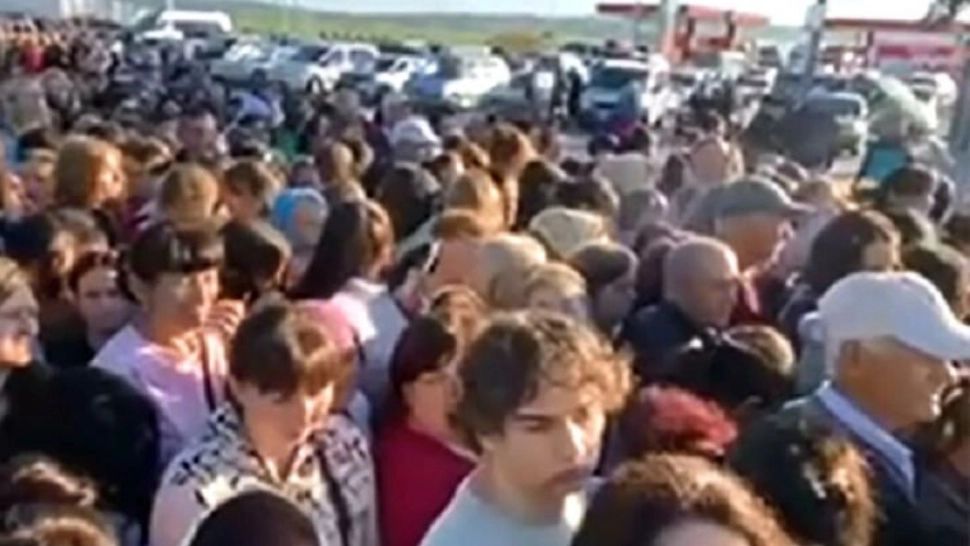 Refugiați ucraineni. Scade numărul celor care ajung în România de teama războiului din Ucraina