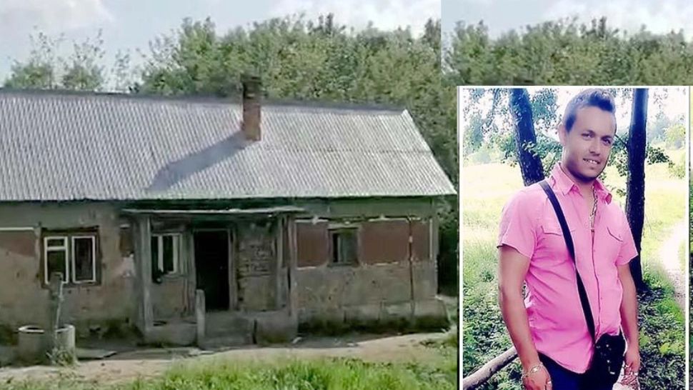 Invitaţie la viol: Gravă neglijență a Poliției Bihor în cazul obsedatului sexual care a abuzat 3 copii