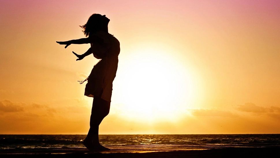 Horoscop 19 iulie. Zodia care se ridică din propria cenușă, mai puternică ca niciodată - Își va schimba complet viața 