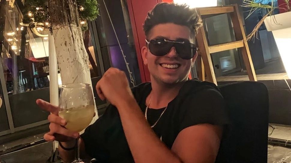 Șoferul care a produs accidentul cu 5 victime de la Horpaz, fiul unui cunoscut medic ieșean. Acesta se urcase băut la volan