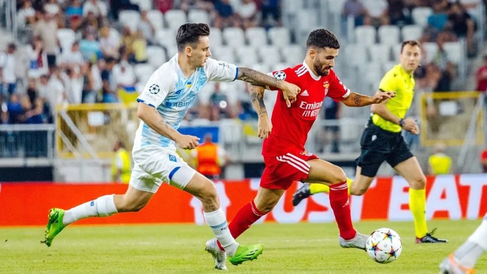 EXCLUSIV: Dinamo scapă de probleme! Discuțiile sunt avansate pentru ca echipa să fie cumpărată de grupul One