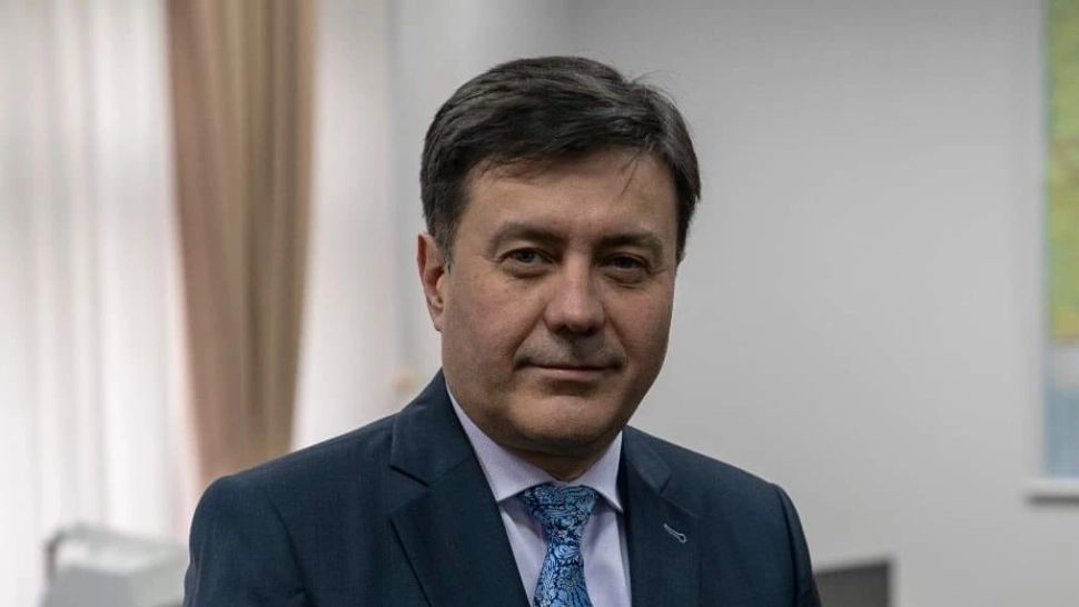 Ministrul Economiei: „Doar producând în România vom scapa de criza dependenței de importuri”