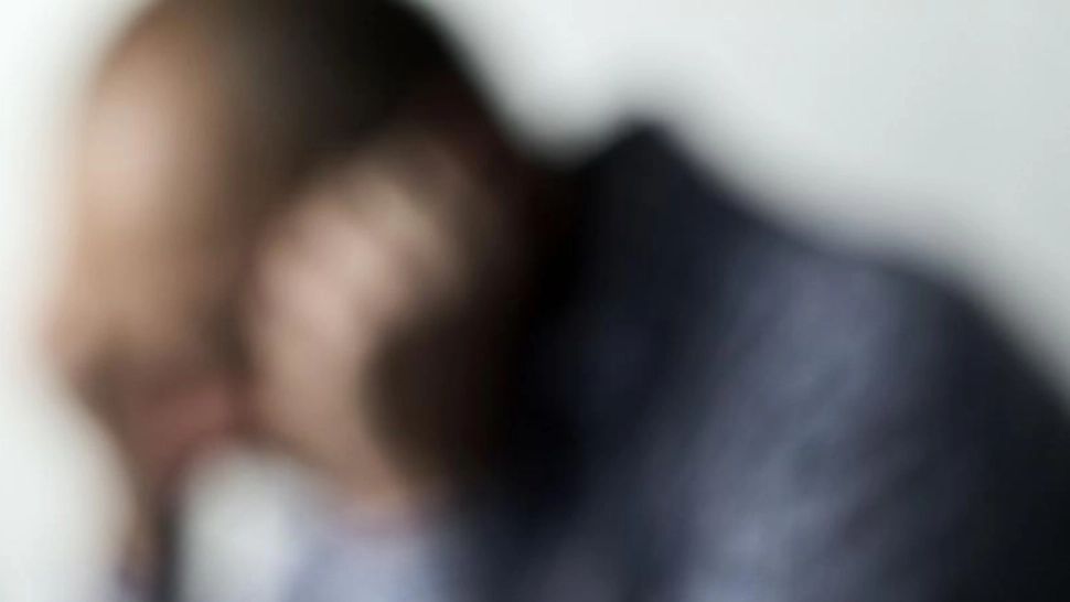 Masacrul din Bascov. Medic român, avertisment tulburător despre bolnavii psihic din România - Ce spune despre ucigașul din Argeș