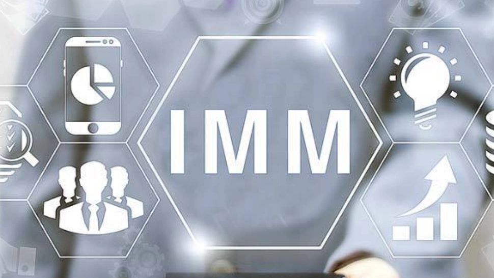 Veste bună pentru mediul de afaceri - Guvernul suplimentează cu 10 miliarde de lei schema pentru IMM Invest Plus