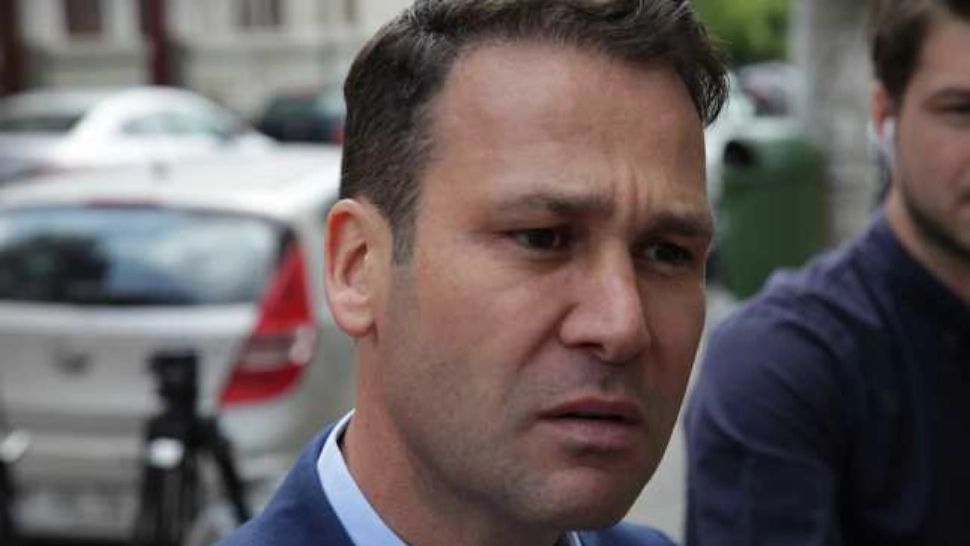 Primarul Robert Negoiță, trimis în judecată de DNA pentru abuz în serviciu - Dosar de corupție legat de salubritate, în Sectorul 3
