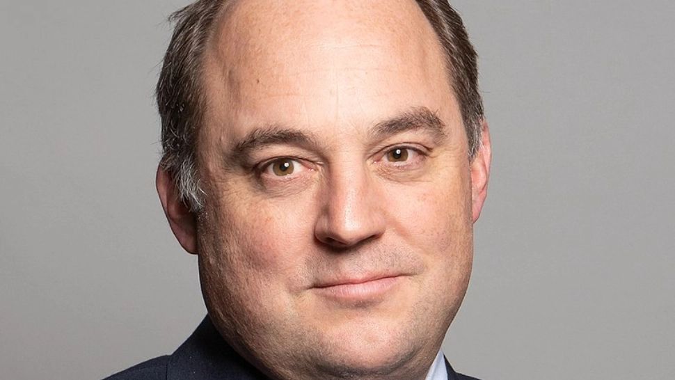 Ministrul britanic al Apărării: Rușii au eşuat până acum şi este improbabil să reuşească vreodată să ocupe Ucraina