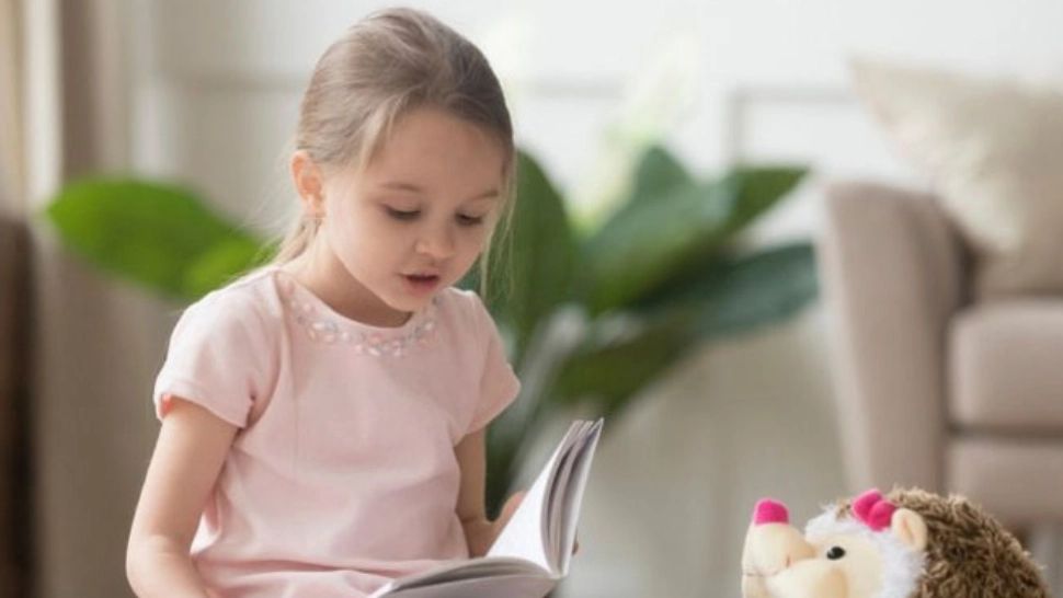 Efectele războiului din Ucraina. Cum vor suferi COPIII ruși după decizia Kremlinului - Adopțiile, INTERZISE în țările neprietenoase