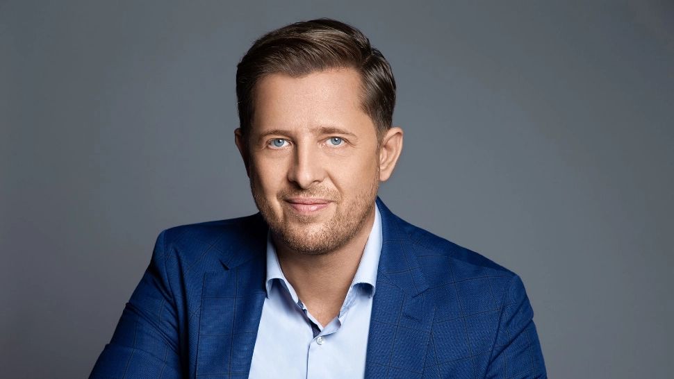 Ilie Bolojan, vizat de acuzații dure de la vârful PNL: "Îi reproșăm încercarea de userizare a partidului"