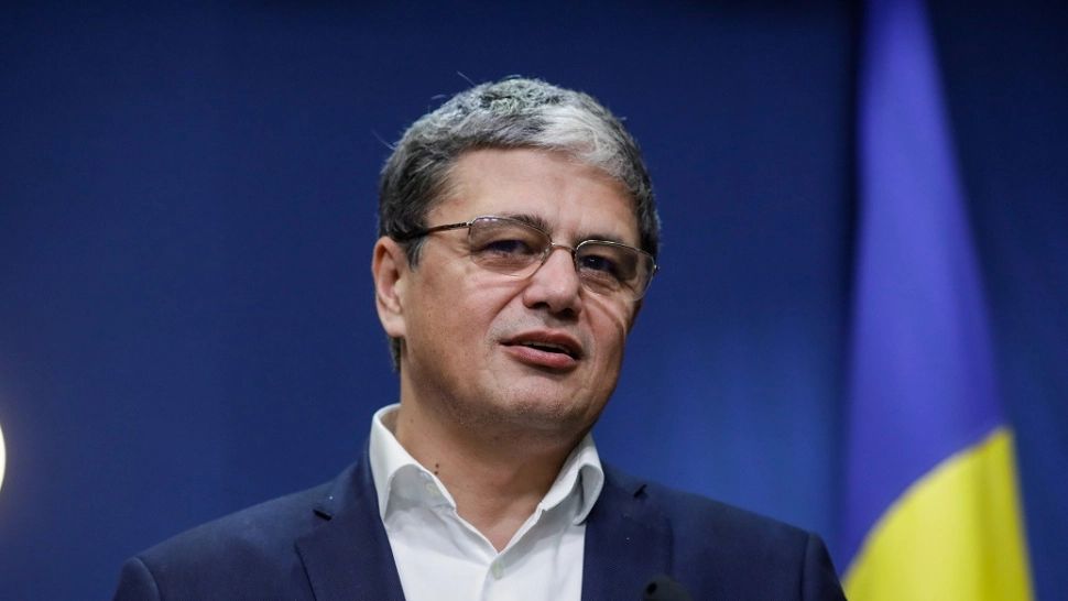 14 miliarde de lei pentru bugetari! Pe ce se duc BANII: anunțul lui Marcel Boloș