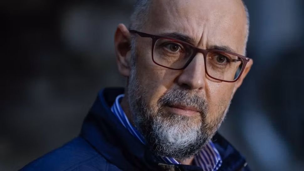 Kelemen Hunor: „Nu poți avea o pensie mai mare decât salariul net obişnuit. Nu se poate accepta aşa ceva!”