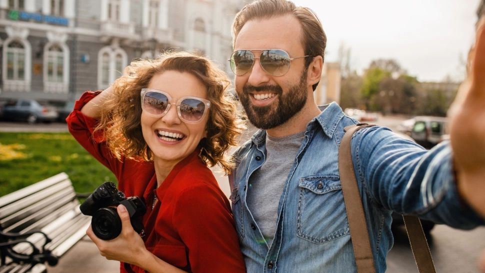 5 City Break-uri la prețuri accesibile pentru călătorii pretențioși! (P)