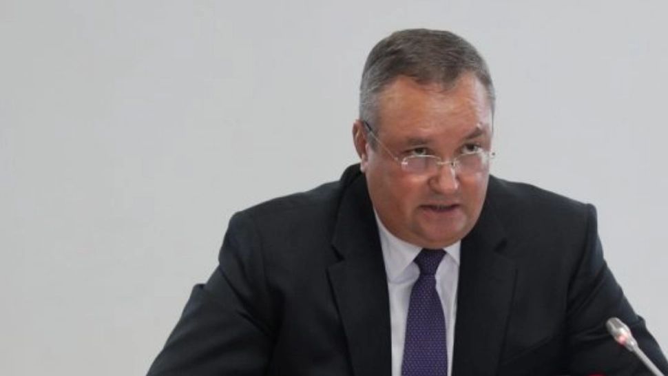 Raportul pe piața de energie, finalizat - Anunțul Guvernului despre informațiile ANRE pentru facturile românilor