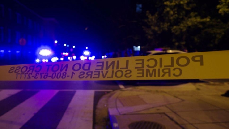 Un şef al producţiei de rachete din Taiwan, găsit mort într-un hotel