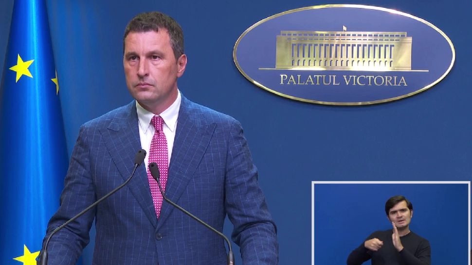 NU putem folosi în această perioadă apa potabilă pentru irigat - Anunțul ministrului Mediului