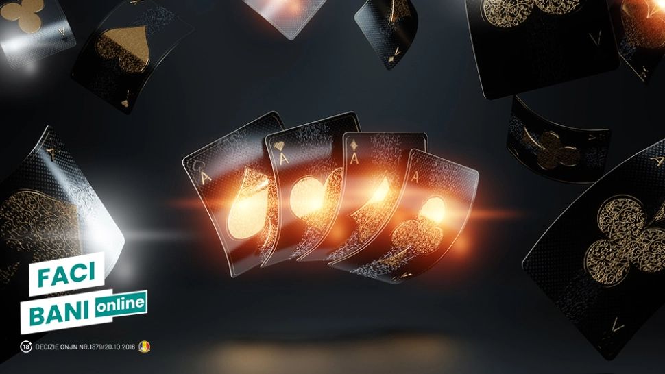 Există mai multe motive pentru care Texas Hold’em este așa cunoscut (P)