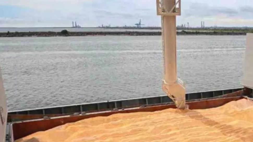 Alte 6 nave, autorizate să navigheze prin coridorul maritim umanitar din Marea Neagră