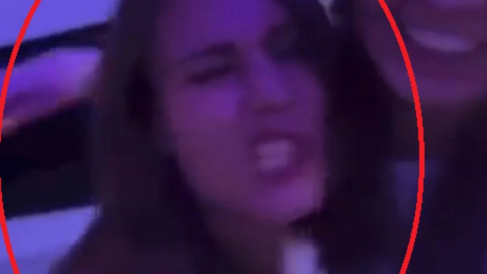 Premier european, vedeta unei petreceri cu muzică, dansuri provocatoare și băutură. Reacția nu a întârziat să apară: "Sunt imagini private" - VIDEO