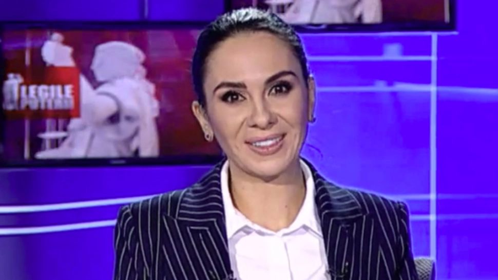 Legile Puterii: Români, nu vă lăsați cuprinși de rău! Căutați binele!