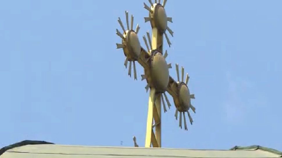 PASTILA PENTRU SUFLET - Care este gândul zilei - 20 august