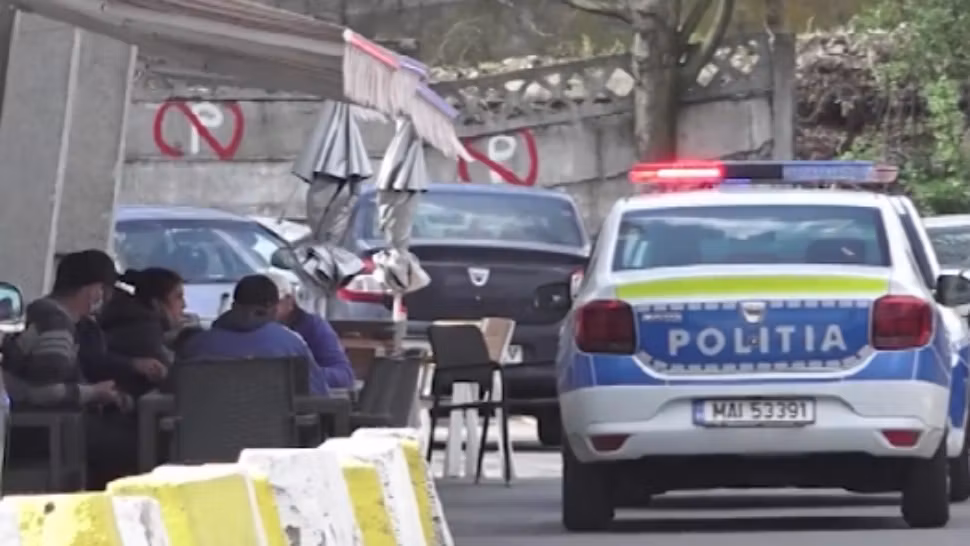 Premieră în Vrancea: Mărășești - primul oraș care a rămas fără primar și nu mai are nici viceprimar 