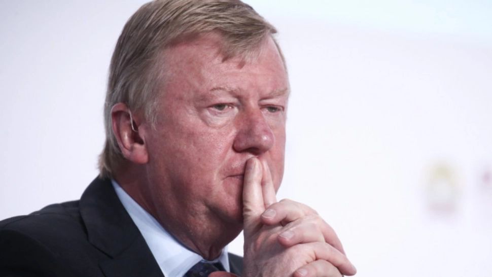 Fostul vicepremier al Rusiei ar fi fost otrăvit. Important cercetător rus, arestat pentru trădare