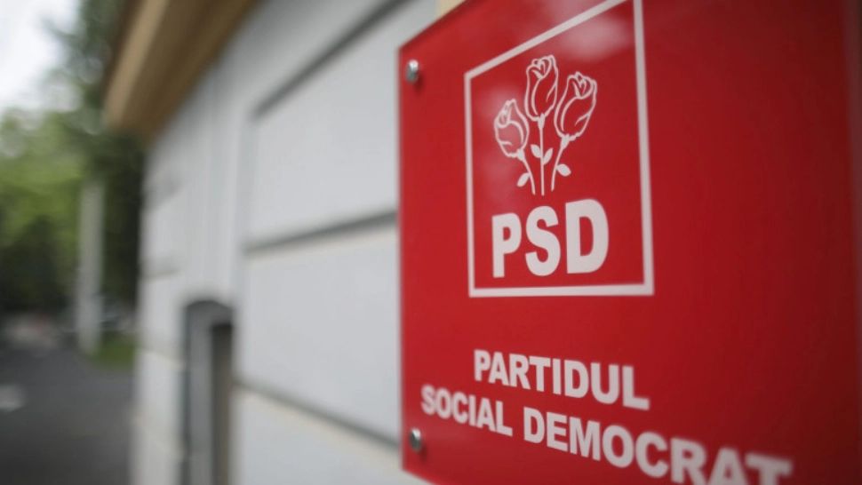 Ședință de urgență la PSD pentru înlocuirea lui Dîncu - Cine e pe LISTĂ | Ministrul Apărării a plecat cu o zi înaintea ședinței CSAT