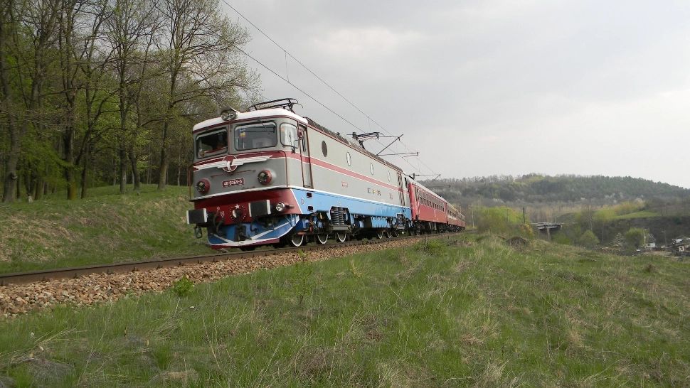 CFR Călători anunță modificări IMPORTANTE în circulația unor trenuri de lung parcurs