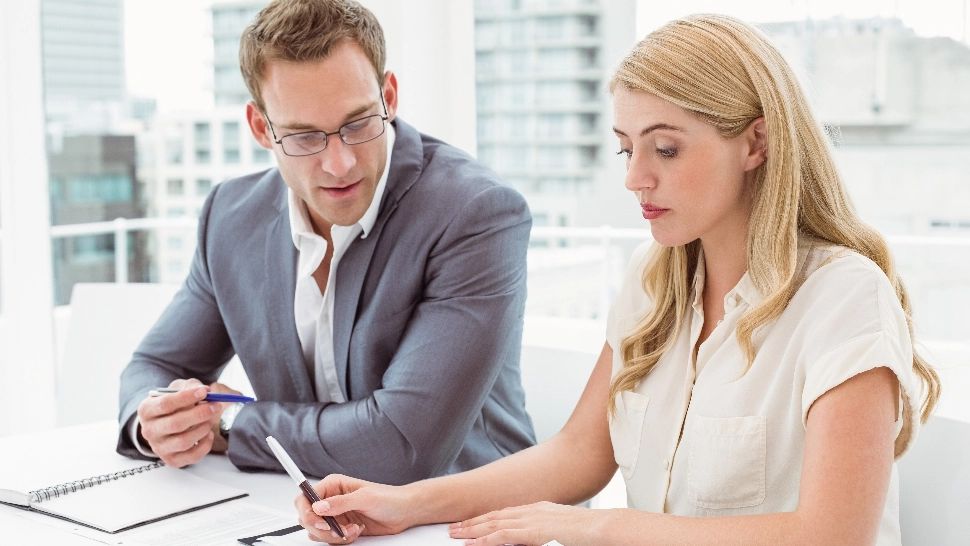 Mesajul premierului pentru tinerii antreprenori: „E momentul să începeți. Aveți oportunitatea!”