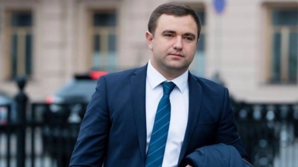 Lider pro-rus din Herson, EXECUTAT în propria casă. Cine se află în spatele atacului