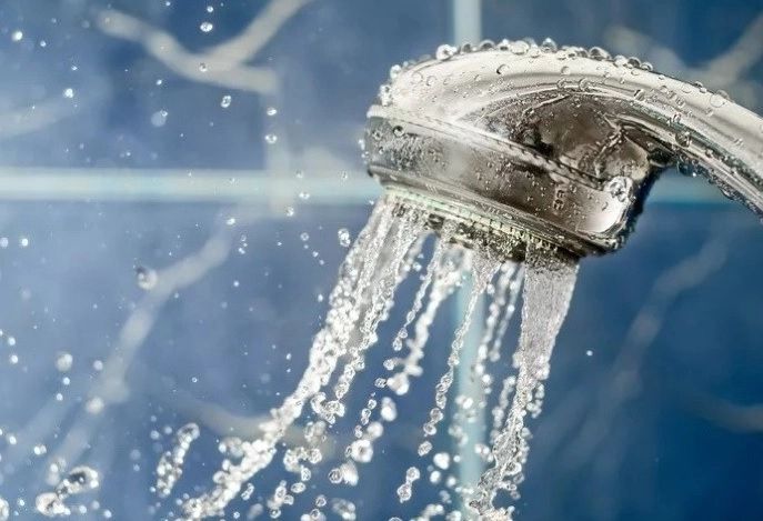 Atenție, bucureșteni! Nouă rundă de lucrări la rețeaua termică: peste 600 de blocuri, fără apă caldă până pe 4 iulie