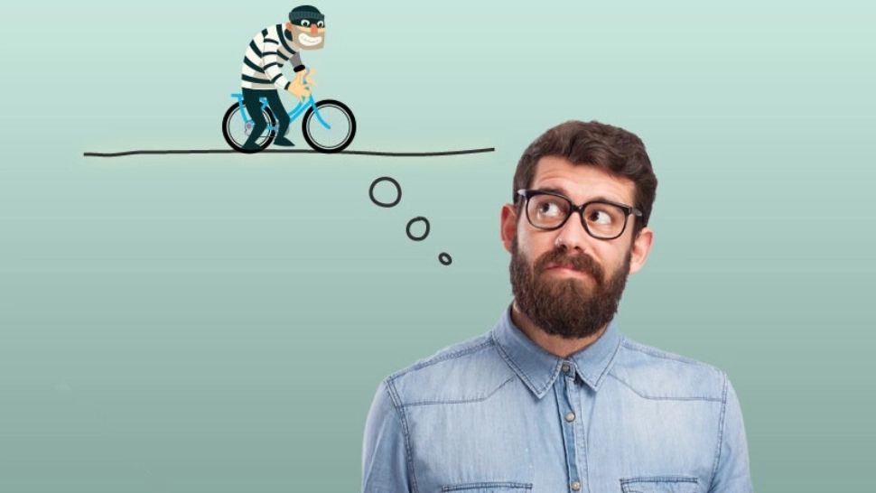 i-Asigurare. Singura aplicație completă de asigurare din România (P)