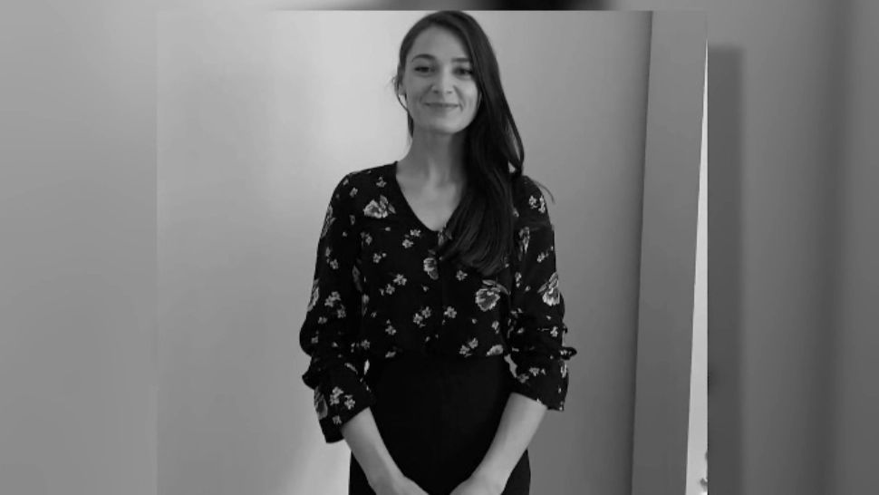 Răsturnare de situație în dosarul morții tinerei avocate din Iași care a căzut de la etajul 6. Detaliul care schimbă cursul anchetei