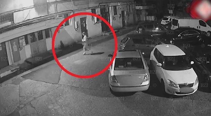 INDICIILE CRIMEI de la Iași: cum a luptat pentru viața ei avocata aruncată de iubit de la etaj