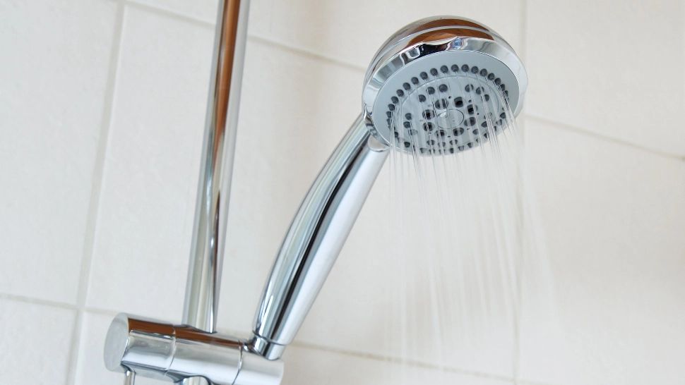 Situație fără precedent: Orașul fără apă caldă de peste 20 de zile, oamenii sunt disperați