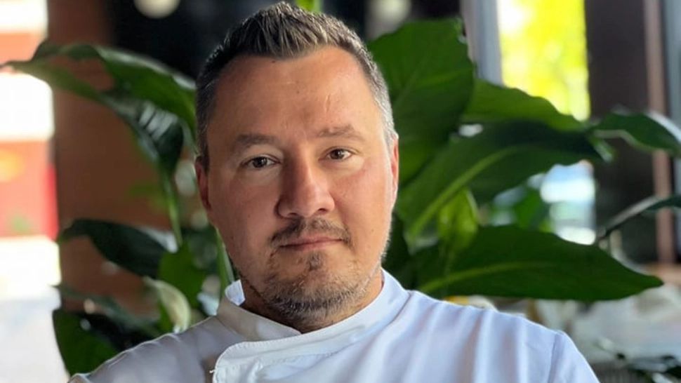 Bucătar celebru, în stare gravă după ce s-a accidentat, în vacanță! Cum s-a produs TRAGEDIA