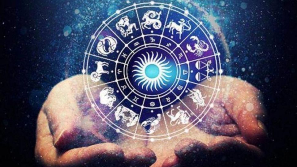 Horoscop 2 august: Luna nouă a intrat în Leu! O zodie va avea lumea la picioare