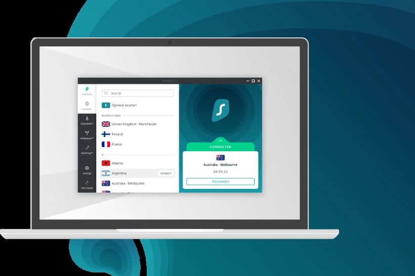 Ce este VPN-ul și cum îl poți îmbunătăți pentru a-ți ajuta site-ul să crească