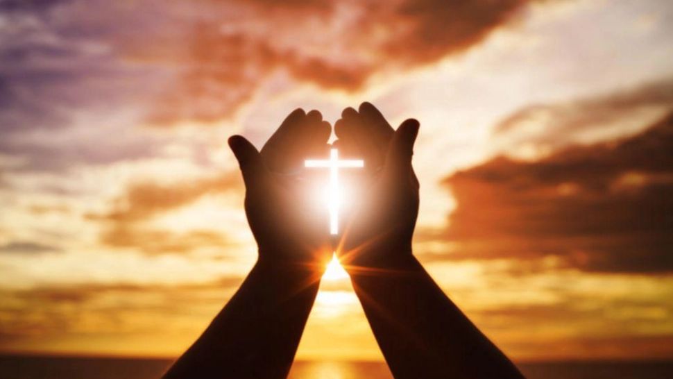 Paște 2023. Rugăciuni pentru iertare, bine și armonie în Săptămâna Luminată - Ce e interzis să faci până la Înălțarea Domnului