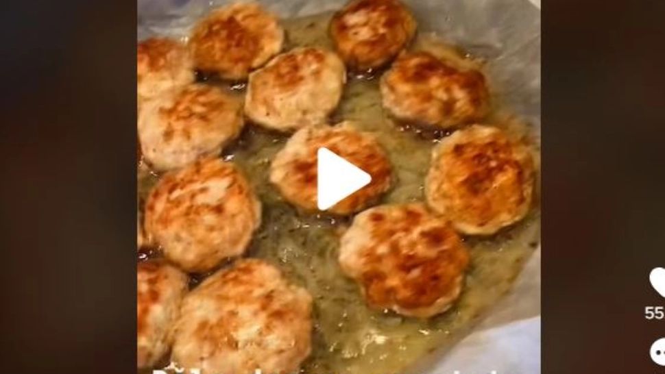 VIDEO – Idee genială a unei gospodine românce: “Toate că toate da’ așa ceva n-am mai văzut” – Imaginile au devenit virale