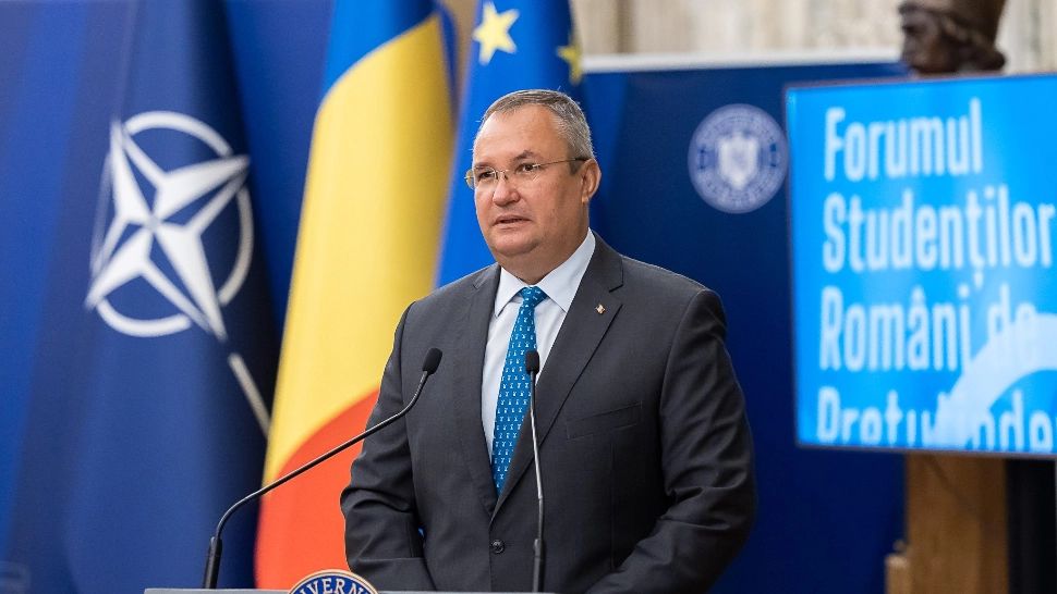 Ajutor pentru localitatea Buzduc, județul Dolj, afectată de incendiu - Guvernul a aprobat