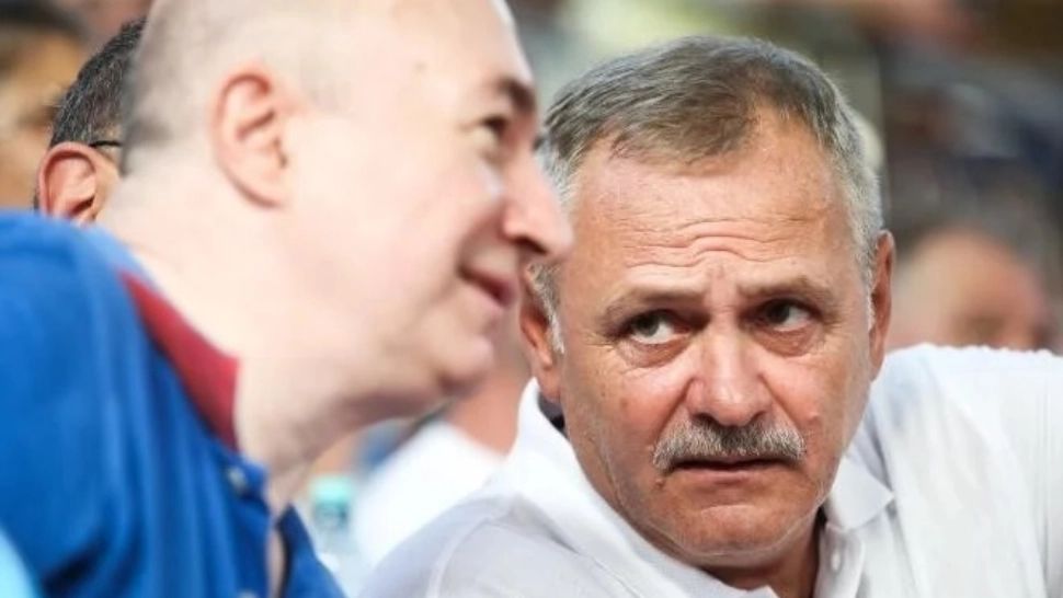 Codrin Ștefănescu îl desființează pe Dragnea: Am încercat să-i creez o figură de om iubitor de neam. Am greșit, regret!