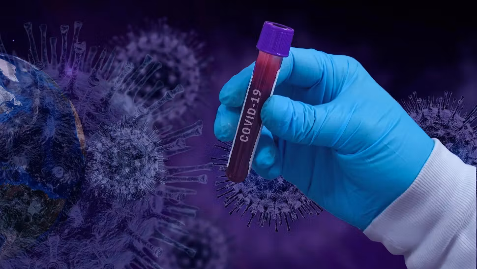 BILANȚ coronavirus 31 august:  3.097 de cazuri noi de COVID-19 în ultimele 24 de ore