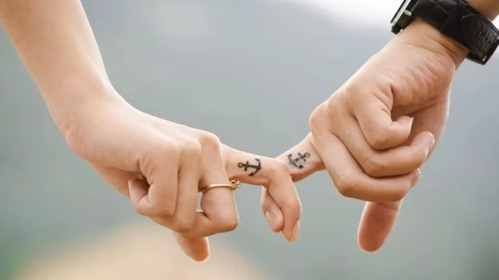 Ce zodii trebuie să eviți pentru a fi fericită în dragoste. Horoscopul sufletelor pereche