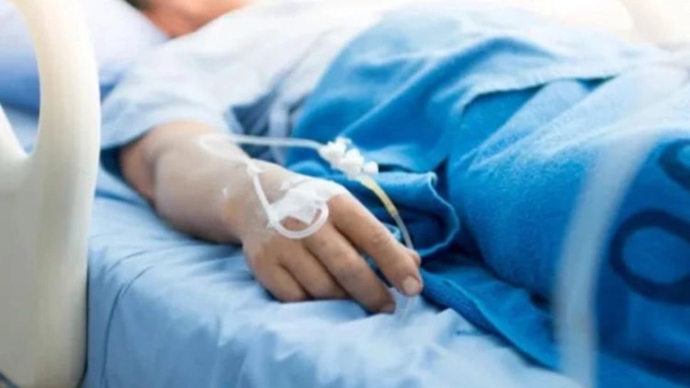 Bărbat infectat simultan cu variola maimuței, COVID și HIV. Specialiștii trag un semnal de alarmă