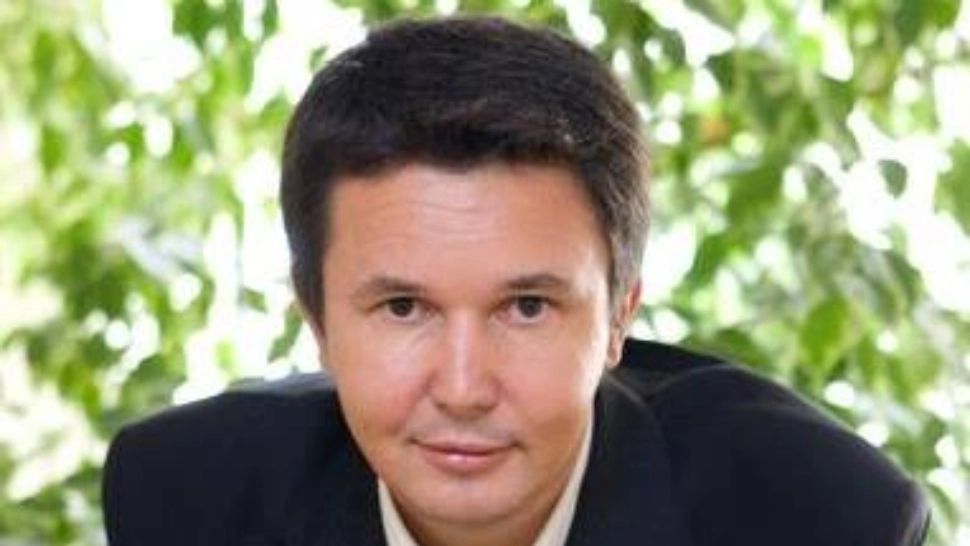 Scandalul Campionatul european de natație - TVR. Ce spune instituția despre deplasarea la Roma a șefului, Dan Turturică, ca persoană fizică 