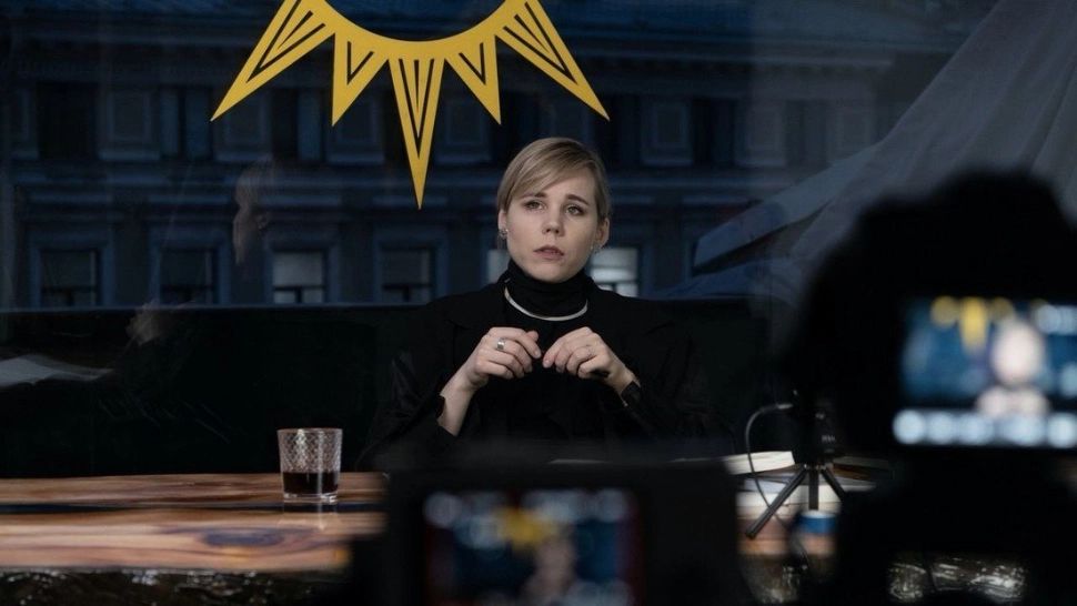 Moartea Dariei Dughina. FSB susține că a identificat un al doilea asasin