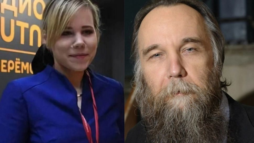 Ipoteze șoc în cazul morții fiicei sfătuitorului lui Putin: Rusia, suspectată că a comandat asasinatul. Analiști militari: Se pregătește un război civil