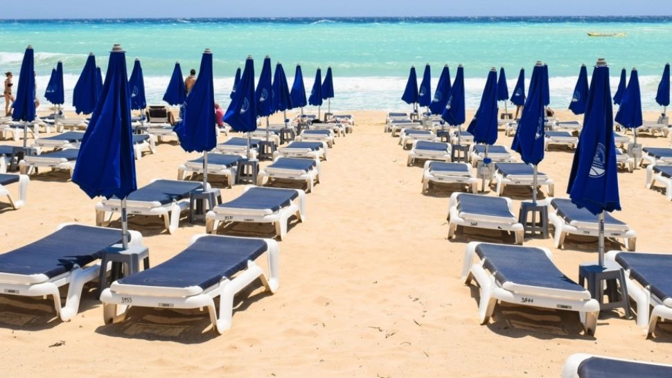 DE CE românii nu aleg vacanța pe Litoral în 2022 - Corina Martin acuză statul că NU promovează turismul românesc