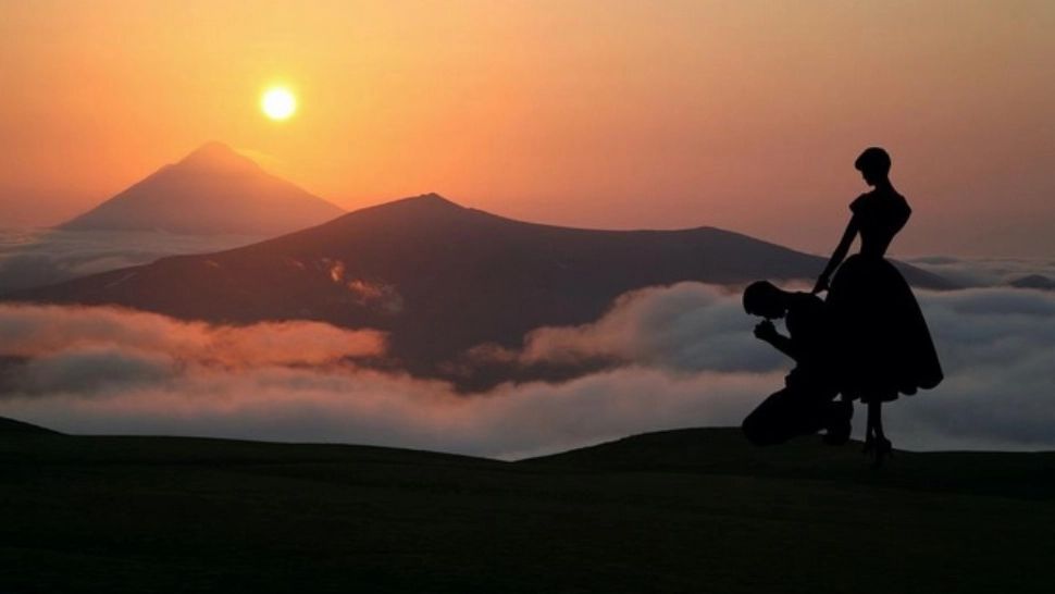 Portretul bărbatului care nu te va face niciodată fericită, în funcție de zodie. Horoscopul dezamăgirii